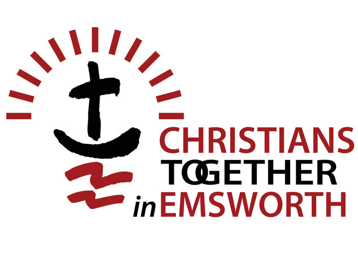 Emsworth Artists